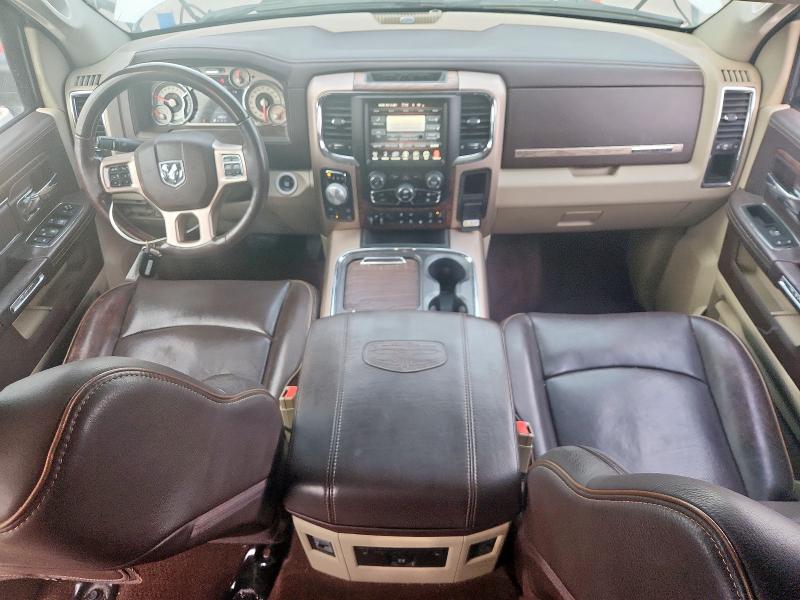 2017 RAM 1500 LONGH 1C6RR7PT1HS518700