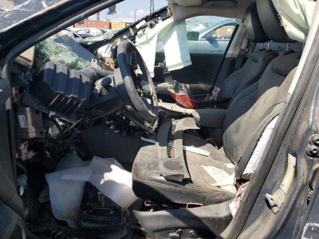 2018 JEEP COMPASS LI #3284918925