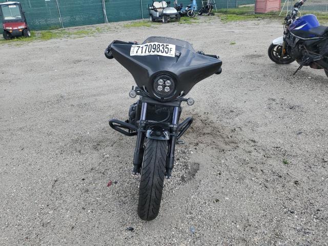 2023 HONDA CMX1100 T JH2SC8368PK201472
