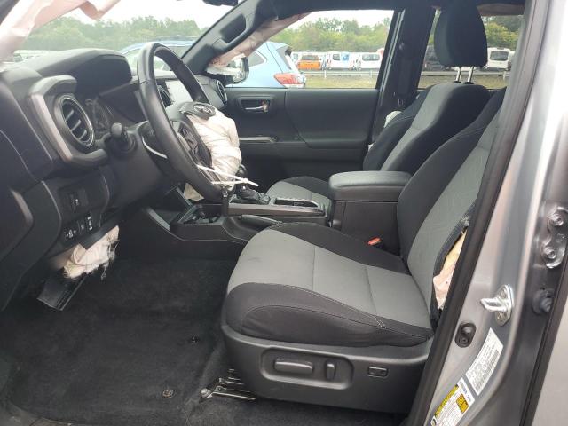 2021 TOYOTA TACOMA DOU 3TYCZ5AN0MT019519