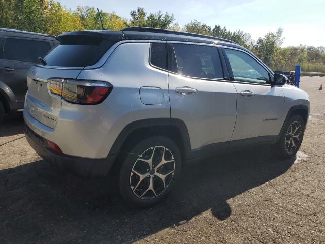 2025 JEEP COMPASS LI 3C4NJDCN9ST523413