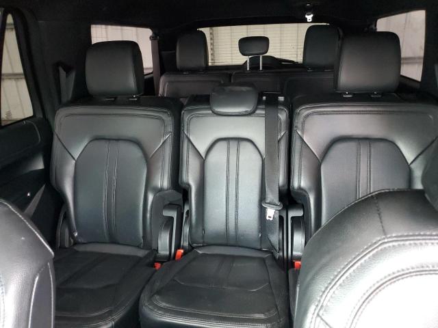 2021 FORD EXPEDITION - 1FMJK2AT6MEA08286