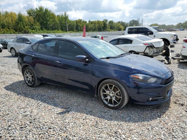 2015 DODGE DART SXT 1C3CDFBB5FD124953