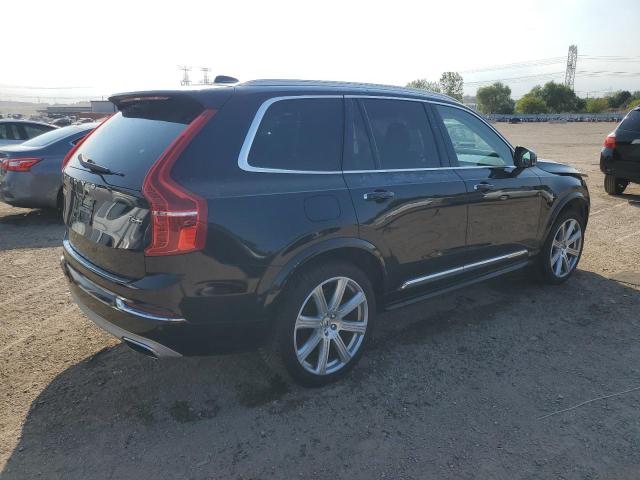 2019 VOLVO XC90 T6 IN YV4A22PL1K1420452