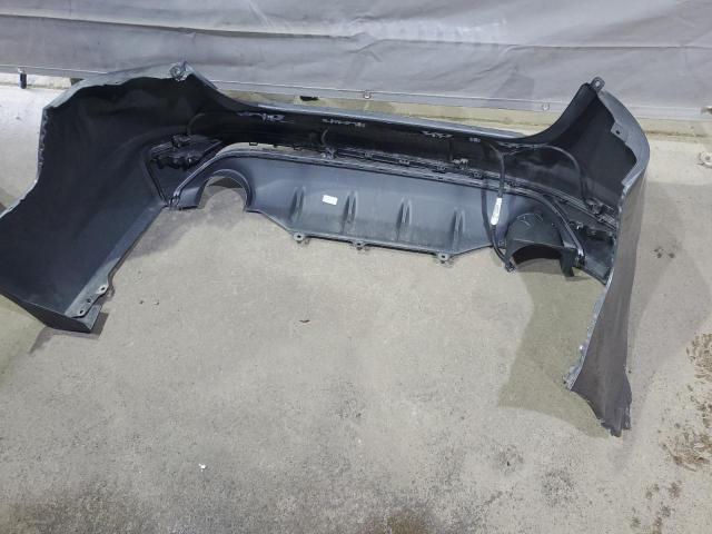 2023 NISSAN ALTIMA SV 1N4BL4DW0PN380143