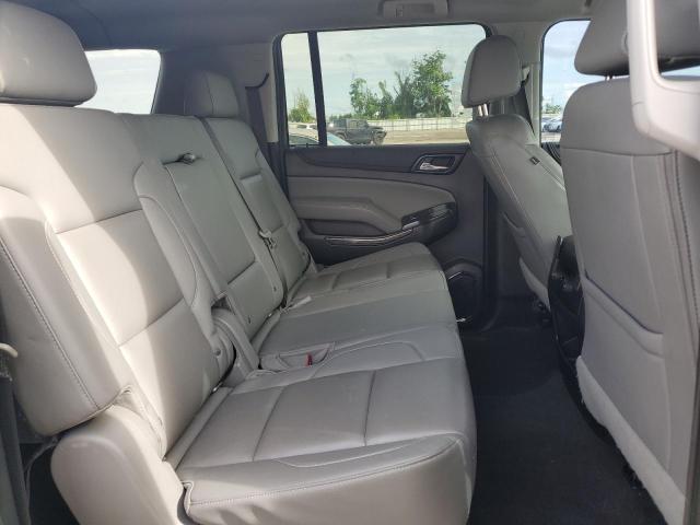 2020 CHEVROLET SUBURBAN C 1GNSCHKC7LR108466