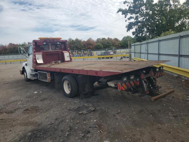 STERLING TRUCK ACTERRA 2005 white conventi diesel 2FZACFCT95AN90606 photo #3