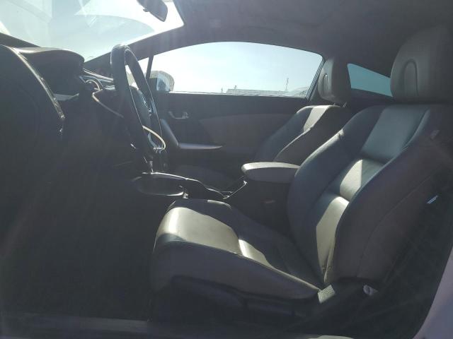 2015 HONDA CIVIC EXL 2HGFG3B09FH517291