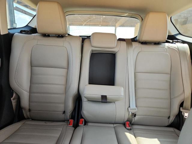 2017 FORD ESCAPE TIT 1FMCU0JD5HUC04442