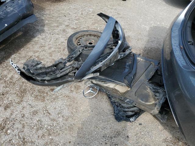 2017 MERCEDES-BENZ C 300 4MAT 55SWF4KB2HU186831