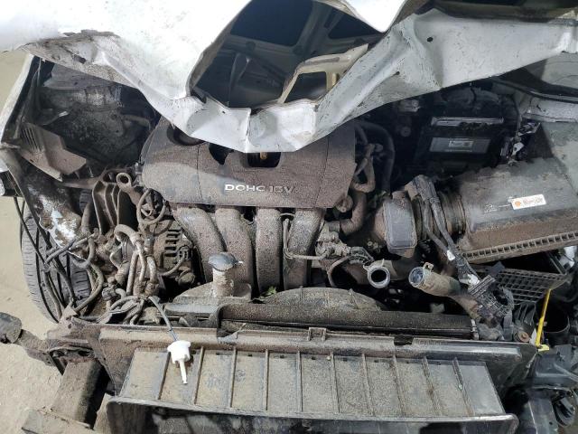 2019 HYUNDAI KONA SEL KM8K2CAA4KU389826