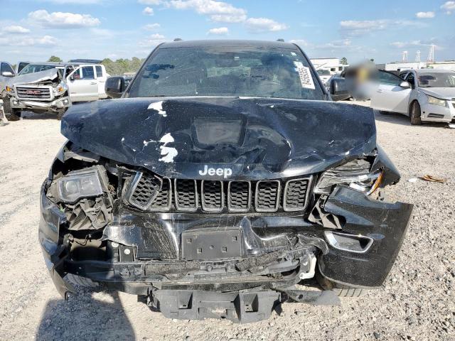 2017 JEEP GRAND CHER - 1C4RJEAG4HC685692