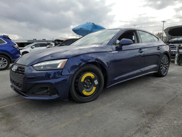 AUDI A5 PREMIUM