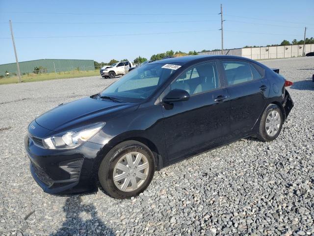 KIA RIO LX