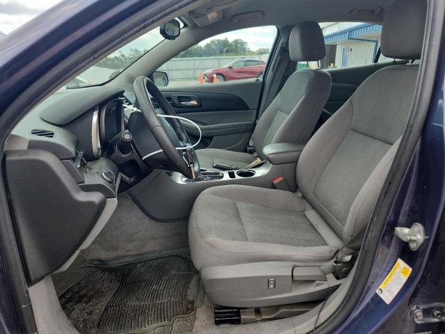 2015 CHEVROLET MALIBU LS 1G11B5SL1FF238098