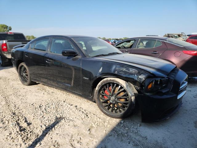 2013 DODGE CHARGER R/ #3285899558