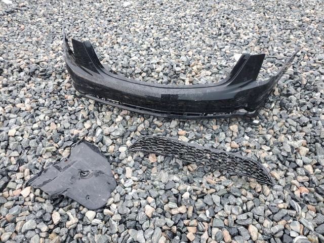 2021 CADILLAC CT5-V 1G6DV5RW6M0112740