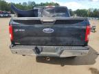 Lot #3292461691 2017 FORD F150 SUPERCREW