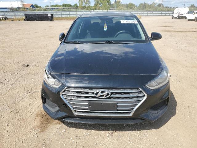 2019 HYUNDAI ACCENT SE 3KPC24A38KE046466