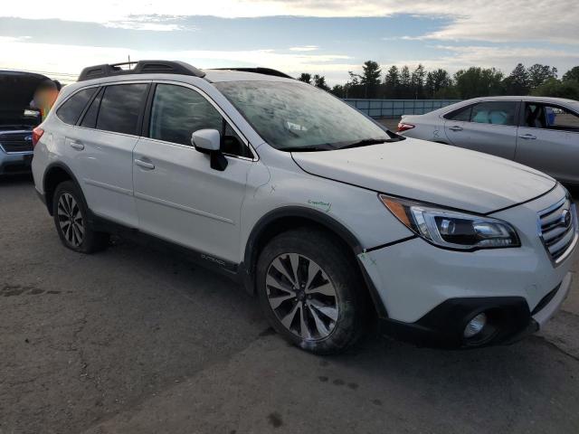 2017 SUBARU OUTBACK 3. - 4S4BSENC0H3244711