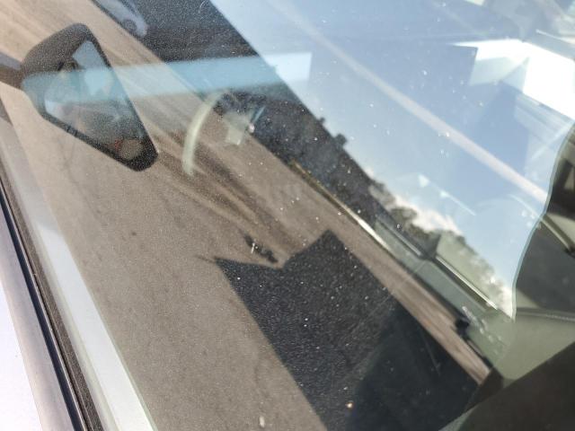 2024 TESLA CYBERTRUCK 7G2CEHED5RA032007