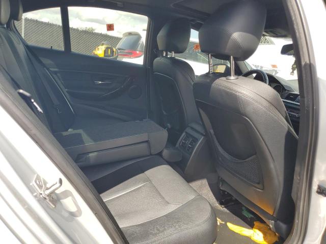 2013 BMW ACTIVEHYBR #3297894785