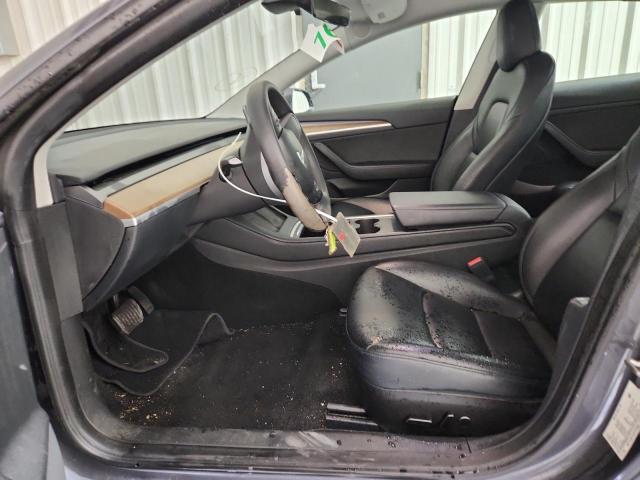 2023 TESLA MODEL 3 5YJ3E1EA8PF436953