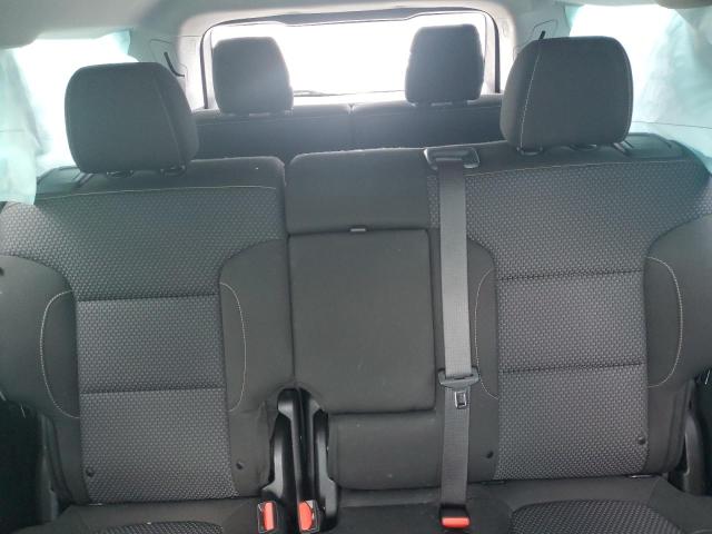 2020 GMC ACADIA SLE 1GKKNRL44LZ177491