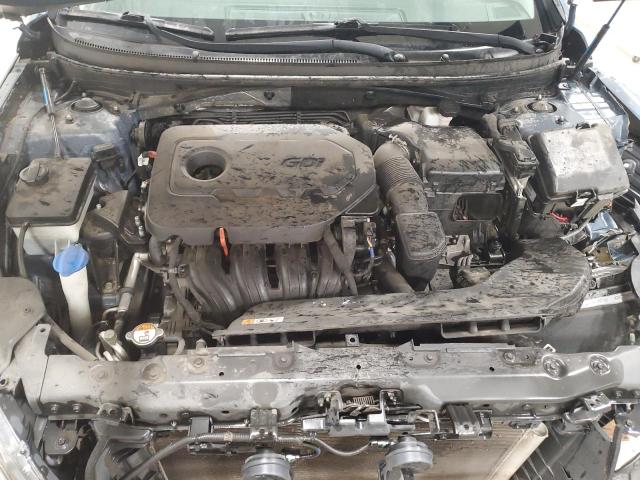2016 HYUNDAI SONATA SPO 5NPE34AF2GH414501