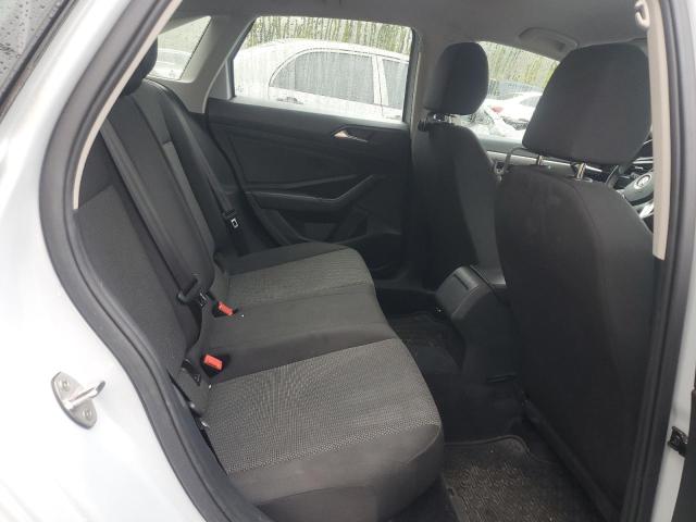 2019 VOLKSWAGEN JETTA S 3VWC57BU3KM108195