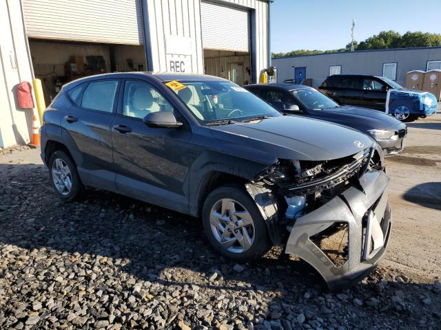 2024 HYUNDAI KONA SE KM8HACABXRU083049