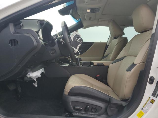 2020 LEXUS ES 350 58ADZ1B12LU068112