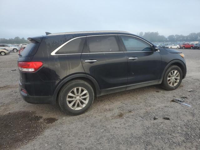 2016 KIA AMANTI 5XYPG4A39GG027518