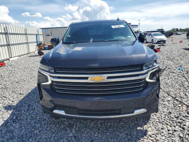 2023 CHEVROLET TAHOE C150 1GNSCNKD6PR436636