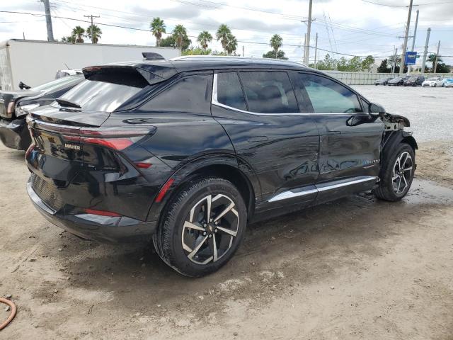 2024 CHEVROLET EQUINOX 2L 3GN7DLRP7RS251079