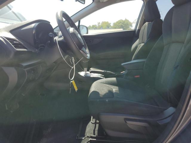 2022 SUBARU CROSSTREK JF2GTABC6NH259069