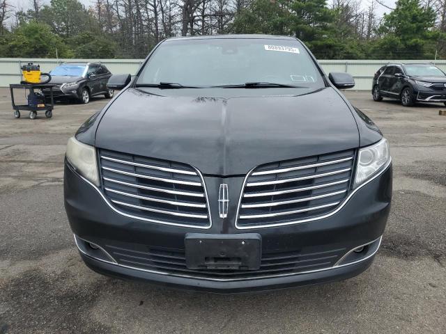 2018 LINCOLN MKT 2LMHJ5NKXJBL01981