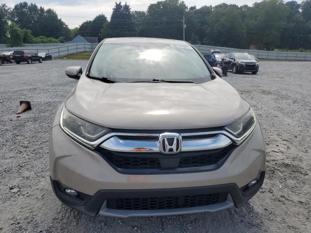 2019 HONDA CR-V EX - 5J6RW2H59KL003959