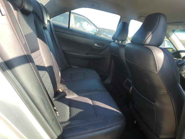 2015 TOYOTA CAMRY LE 4T1BF1FK2FU059926