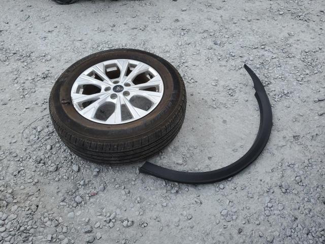 2024 FORD ESCAPE ACTIVE 1FMCU0GN9RUA41022