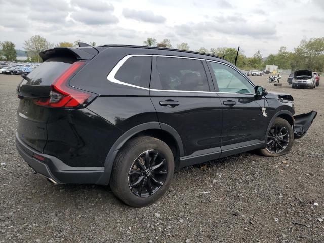 2024 HONDA CR-V SPORT - 7FARS6H81RE058118