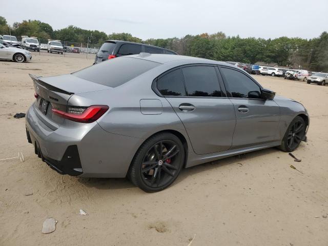 2023 BMW M340XI #3283987801