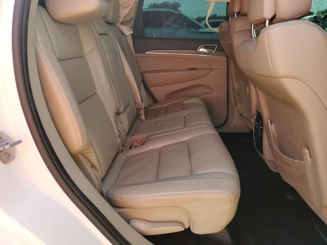 2015 JEEP GRAND CHER #3285001920