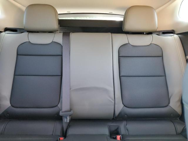 2025 CHEVROLET TRAX ACTIV KL77LKEP3SC198403