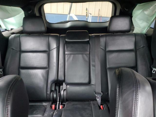 2020 JEEP GRAND CHER - 1C4RJFBG2LC288737