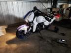 2019 SUZUKI VZR1800 - JS1VY53A4K7100302