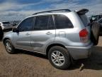 Lot #3302681019 2001 TOYOTA RAV4