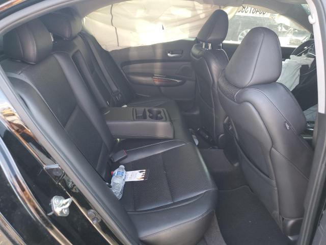 2015 ACURA TLX ADVANC 19UUB2F73FA008741