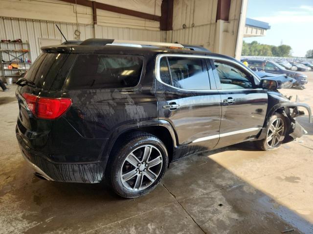 2019 GMC ACADIA DEN - 1GKKNXLS9KZ167637