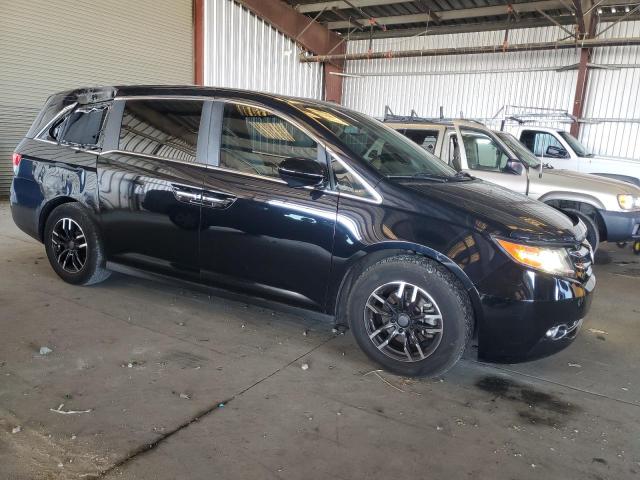 2016 HONDA ODYSSEY EX - 5FNRL5H62GB081518